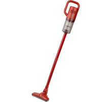 HOMESTAR HS-1027 красный (105873)