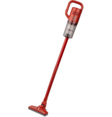 HOMESTAR HS-1027 красный (105873)