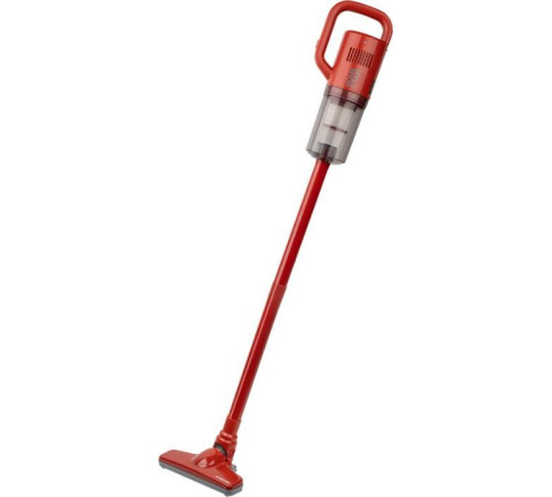 HOMESTAR HS-1027 красный (105873)