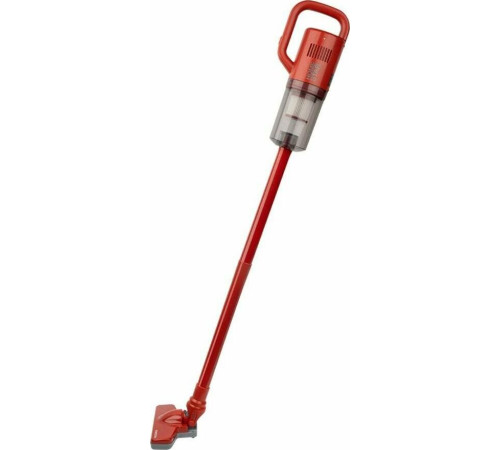 HOMESTAR HS-1027 красный (105873)