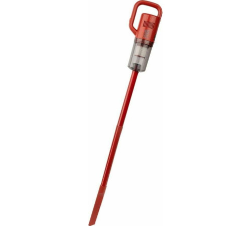 HOMESTAR HS-1027 красный (105873)