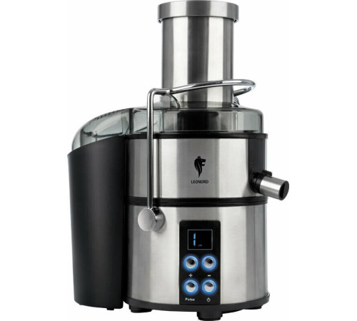 LEONORD LE-1710 (105582)