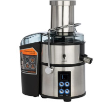 LEONORD LE-1710 (105582)