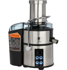 LEONORD LE-1710 (105582)