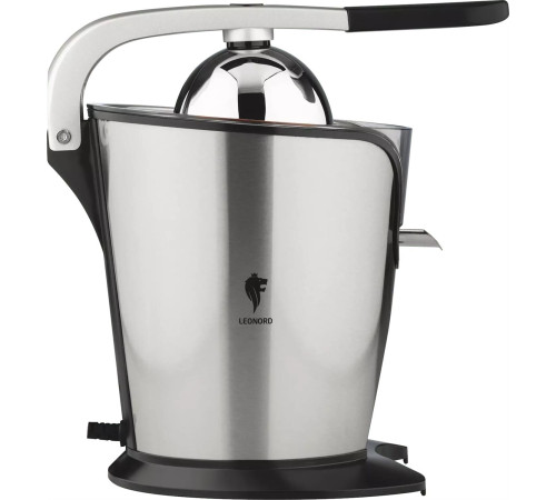 LEONORD LE-1727 (105832)