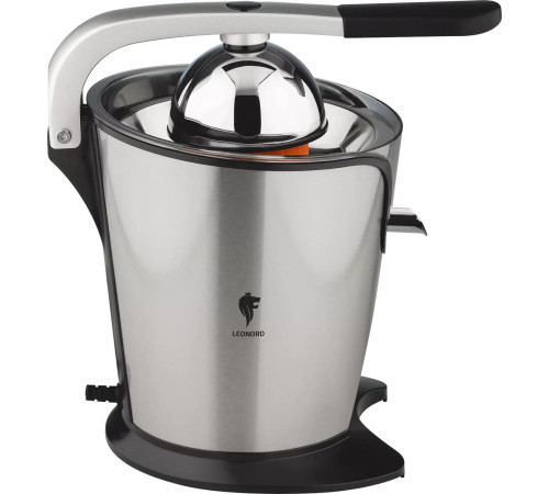 LEONORD LE-1727 (105832)