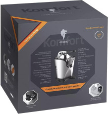 LEONORD LE-1727 (105832)