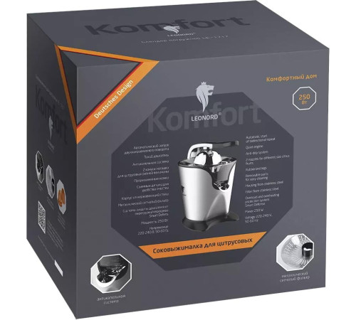 LEONORD LE-1727 (105832)