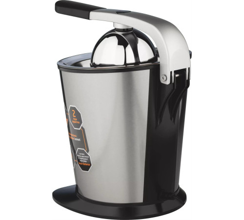 LEONORD LE-1727 (105832)