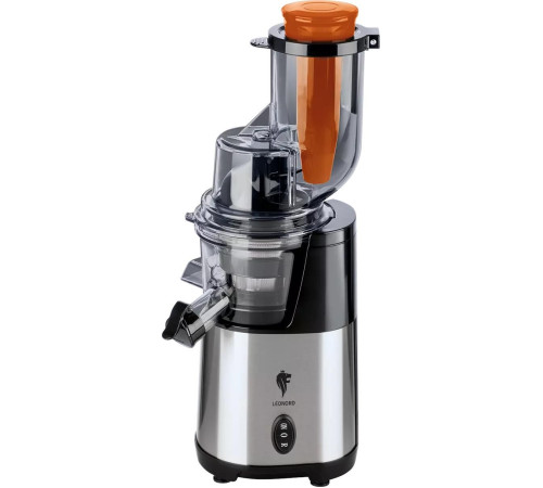 LEONORD LE-1709 (105581)