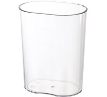 LEONORD LE-1709 (105581)