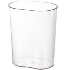 LEONORD LE-1709 (105581)