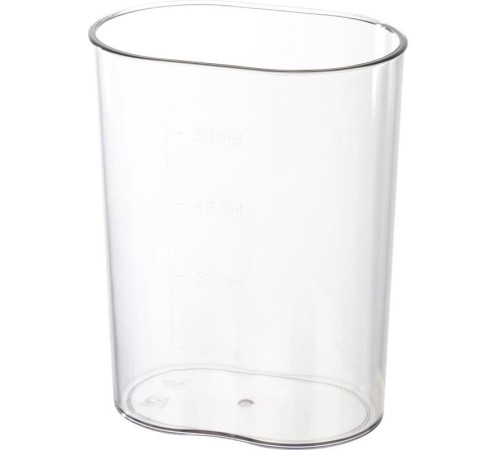 LEONORD LE-1709 (105581)