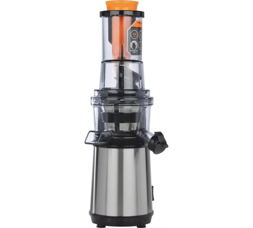 LEONORD LE-1709 (105581)