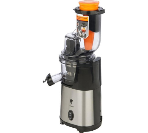 LEONORD LE-1709 (105581)