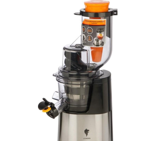 LEONORD LE-1709 (105581)