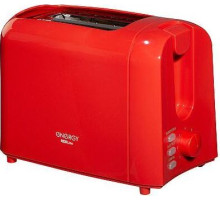 ENERGY EN-261 красный (106191)