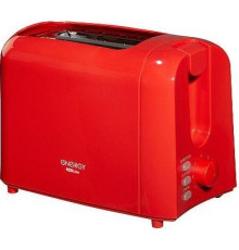 ENERGY EN-261 красный (106191)