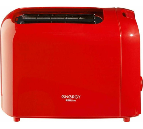 ENERGY EN-261 красный (106191)