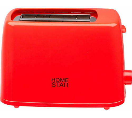 HOMESTAR HS-1015 красный (106192)