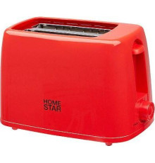 HOMESTAR HS-1015 красный (106192)