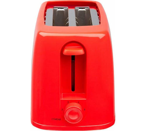 HOMESTAR HS-1015 красный (106192)