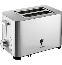 LEONORD LE-1730 (106460)