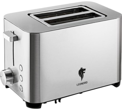 LEONORD LE-1730 (106460)