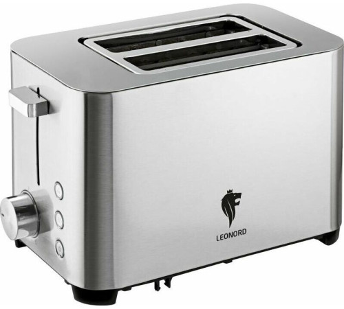 LEONORD LE-1730 (106460)