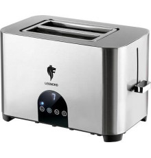 LEONORD LE-1731D (106461)