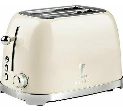 LEONORD LE-1901/1 RETRO (105837)