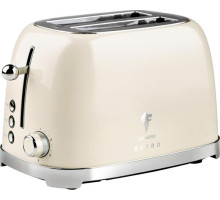 LEONORD LE-1901/1 RETRO (105837)