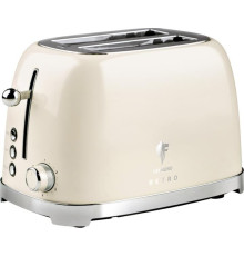 LEONORD LE-1901/1 RETRO (105837)