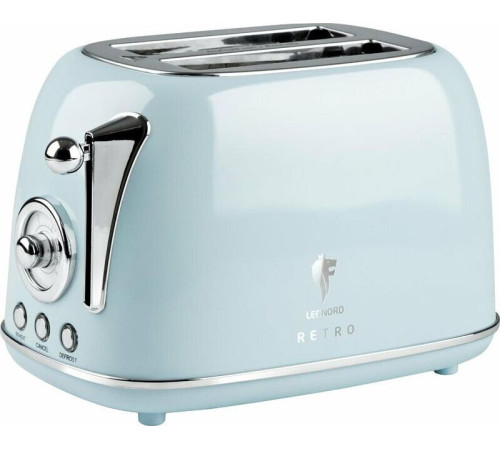 LEONORD LE-1902/1 RETRO (105838)