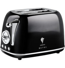 LEONORD LE-1903/1 RETRO (105839)