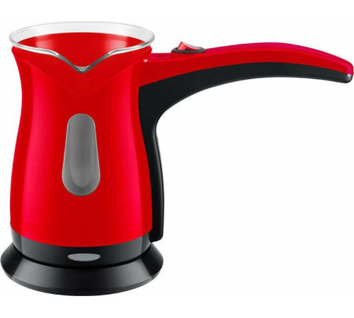 ENERGY EN-294 красный (106010)