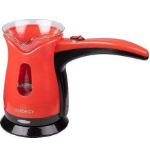 ENERGY EN-294 красный (106010)