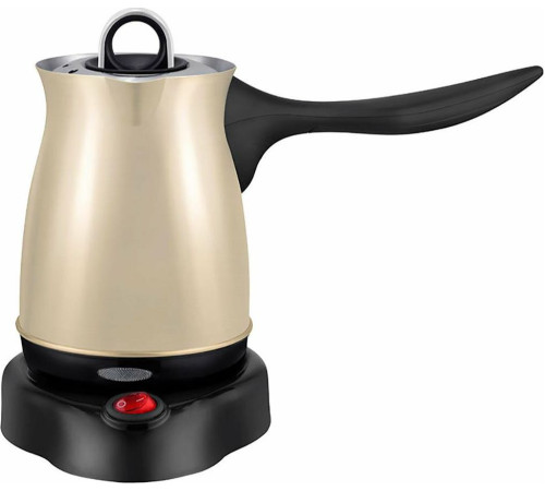 ENERGY EN-296 цвет бежевый (106014)