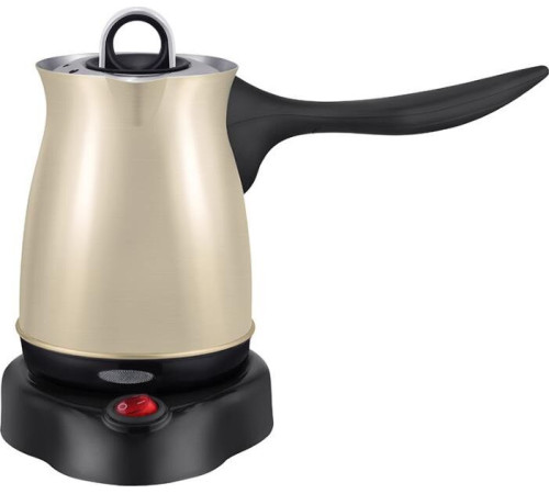 ENERGY EN-296 цвет бежевый (106014)