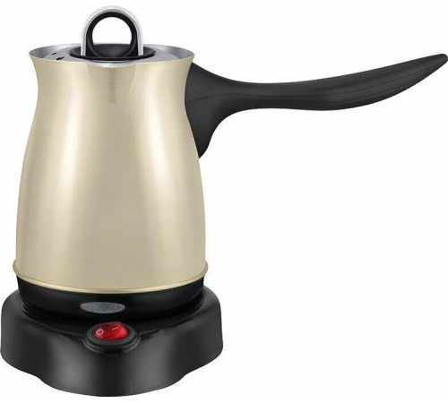 ENERGY EN-296 цвет бежевый (106014)