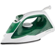 HOMESTAR HS-4008 бело-зеленый (105375)