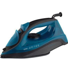 HOMESTAR HS-4009 черно-синий (105377)