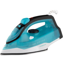 HOMESTAR HS-4011 бирюзовый (105380)