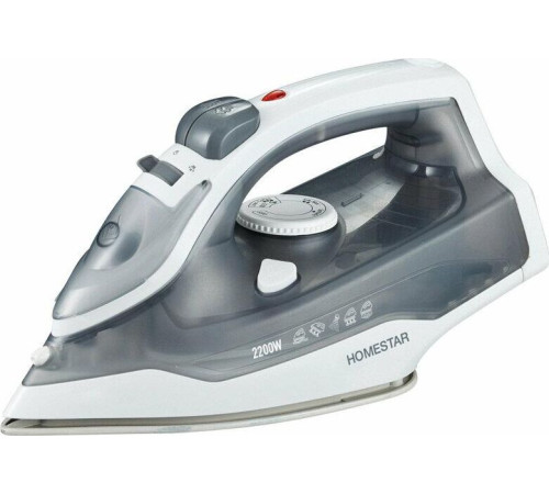 HOMESTAR HS-4011 серый (105381)