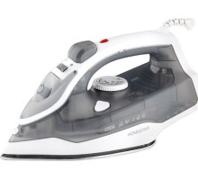 HOMESTAR HS-4011 серый (105381)