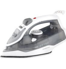 HOMESTAR HS-4011 серый (105381)