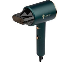 LEONORD LE-1208 (900291)