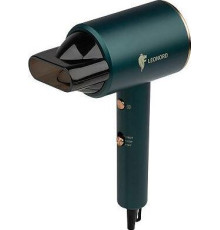 LEONORD LE-1208 (900291)