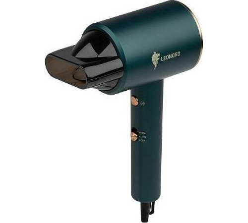 LEONORD LE-1208 (900291)