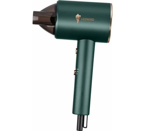 LEONORD LE-1208 (900291)